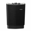 Sense Pure 10
