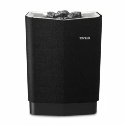 Sense Pure 10