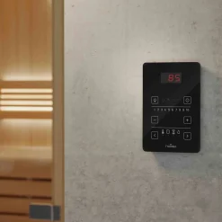 Sense Pure 10