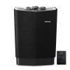 Sense Pure 6