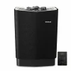 Sense Pure 8