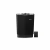 Sense Pure 10