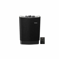 Sense Pure 10