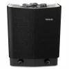 Sense Sport 8