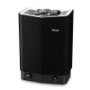 Sense Sport 8
