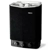 Sense Sport Combi 4