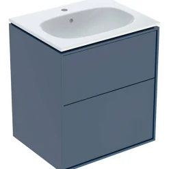 Sense Art Smal Design 60 med 2 Lådor