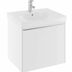 Sense 60 med Lådor