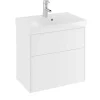 Sense SPMP Compact