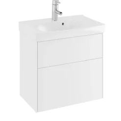 Sense SPMP Compact