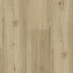 Senso Premium Clic Columbia Taupe