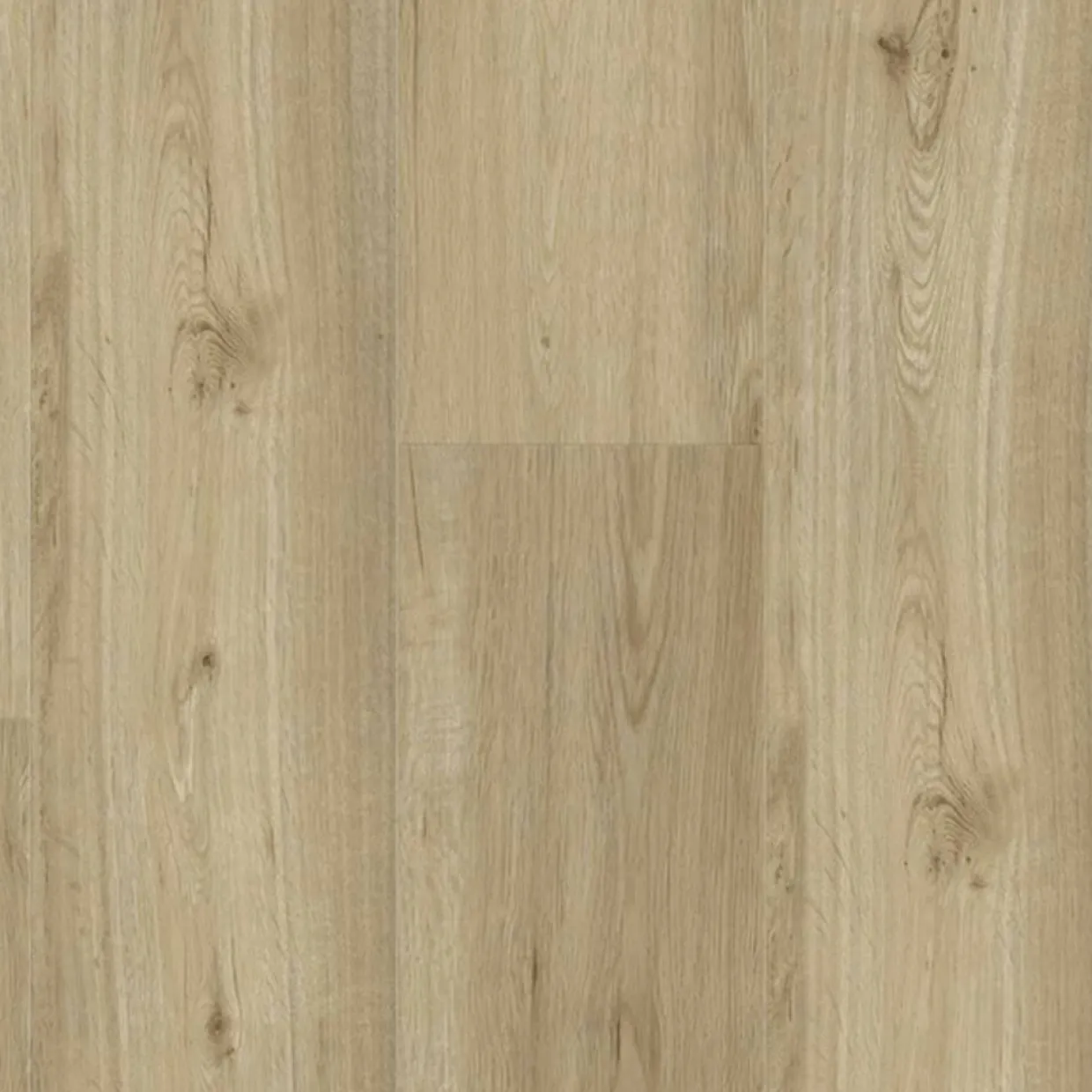 Senso Premium Clic Columbia Taupe