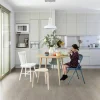 Senso Premium Clic Greenland Grey