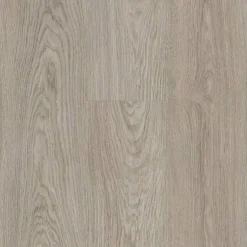 Senso Premium Clic Greenland Grey