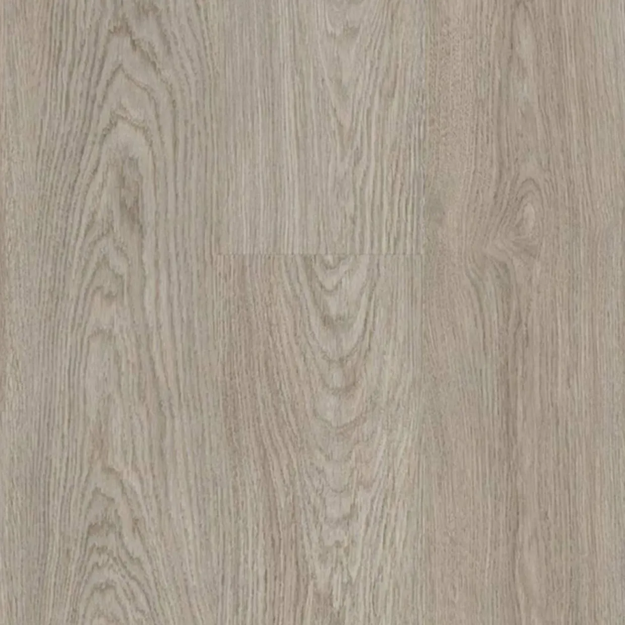Senso Premium Clic Greenland Grey