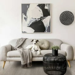 Senso Premium Clic Greenland Grey
