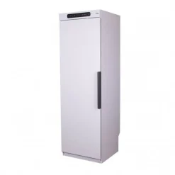 Sensor Dryer 1700