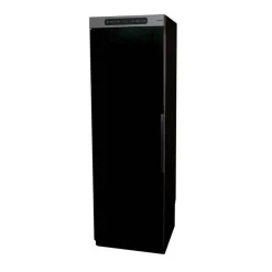 Sensor Dryer 1700