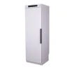 Sensor Dryer 1900 Bod Vit