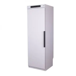 Sensor Dryer 1900 Bod Vit