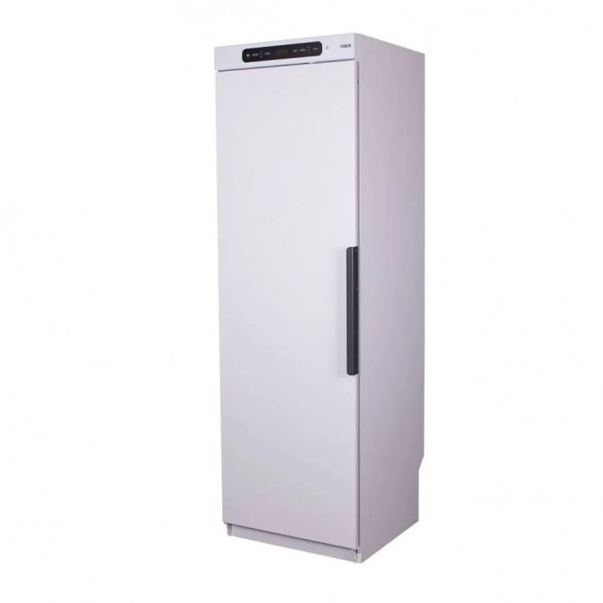Sensor Dryer 1900 Bod Vit