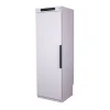 Sensor Dryer 1900 Extreme Vit