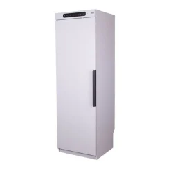 Sensor Dryer 1900 Extreme Vit