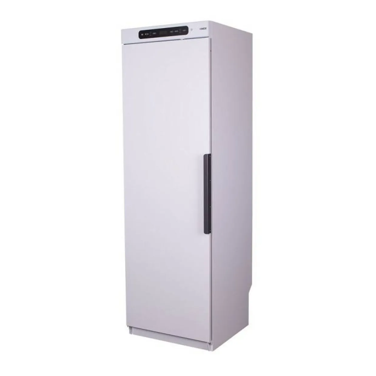 Sensor Dryer 1900 Extreme Vit