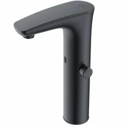 Sensoric 1.0 240 mm