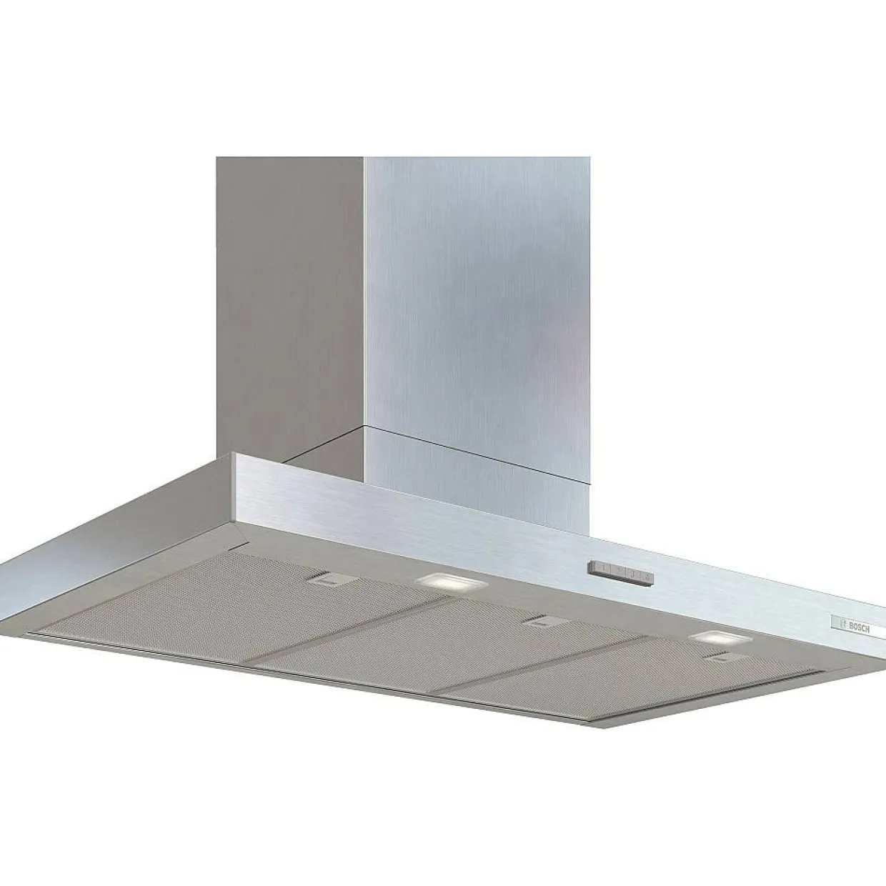 Serie 2 DWB93BC30