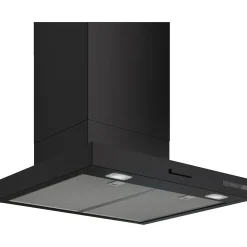 Serie 2 DWB63BC60