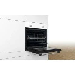 Serie 2 HBF010BV1S Vit
