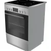 Serie 4 HKR39A250U