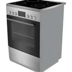 Serie 4 HKR39A250U