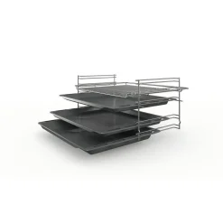Serie 4 HKR39A250U