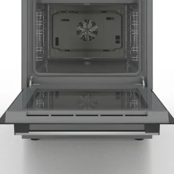 Serie 4 HKR39A250U