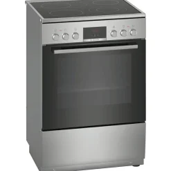 Serie 4 HKR39A250U