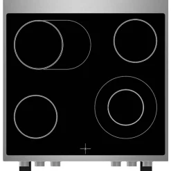 Serie 4 HKR39A250U