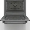 Serie 4 HKR39A250W