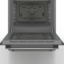 Serie 4 HKR39A250W