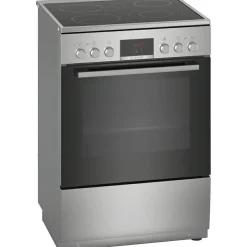 Serie 4 HKR39A250W