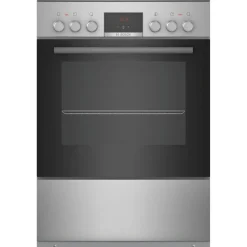 Serie 4 HKR39A250W