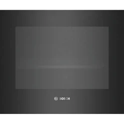Serie 4 HKR39A250W