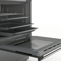 Serie 4 HKR39A250W