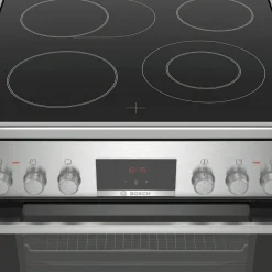 Serie 4 HKR39A250W