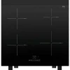 Serie 4 HLN39A060U