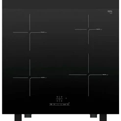 Serie 4 HLN39A060U