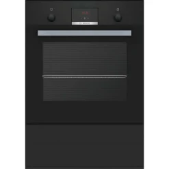 Serie 4 HLN39A060U