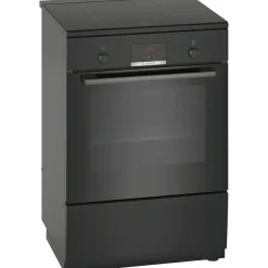 Serie 4 HLN39A060U