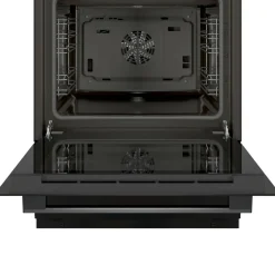 Serie 4 HLN39A060U